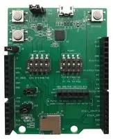 EVAL KIT, BLUETOOTH LE WIRELESS MODULE