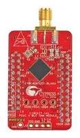 BLE SMA MODULE, ARM CORTEX-M0