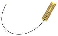 RF ANTENNA, PWB, 4.9-5.85GHZ, 2DBI