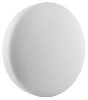 WALL/CEILING LIGHT, LED, 240VAC