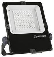 FLOODLIGHT, LED, 4000K, 6200LM, 50W