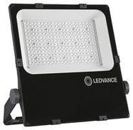 FLOODLIGHT, LED, 3000K, 24400LM, 200W