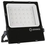 FLOODLIGHT, LED, 4000K, 40600LM, 290W