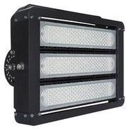 FLOODLIGHT, LED, 4000K, 41100LM, 300W