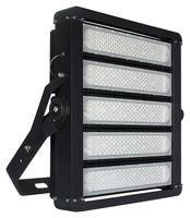 FLOODLIGHT, LED, 4000K, 68500LM, 500W