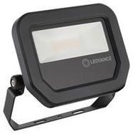 FLOODLIGHT, LED, 6500K, 1200LM, 10W