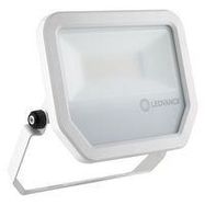 FLOODLIGHT, LED, 4000K, 6000LM, 50W