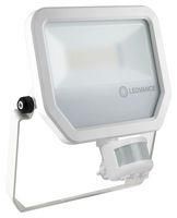 FLOODLIGHT, LED, 3000K, 5500LM, 50W