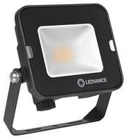 FLOODLIGHT, LED, 6500K, 1000LM, 10W