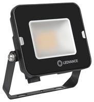 FLOODLIGHT, LED, 3000K, 1800LM, 20W