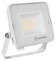 FLOODLIGHT, LED, 4000K, 2000LM, 20W