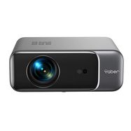 Yaber Pro V9 projector, Yaber