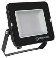 FLOODLIGHT, LED, 3000K, 4500LM, 50W