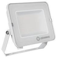 FLOODLIGHT, LED, 3000K, 4500LM, 50W