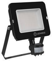 FLOODLIGHT, LED, 3000K, 4500LM, 50W