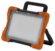 FLOODLIGHT, LED, 4000K, 4000LM, 50W