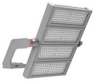 FLOODLIGHT, LED, 5700K, 123000LM, 900W