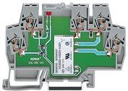 RELAY, SPDT, 250VAC, 5A