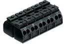 TERMINAL BLOCK PLUGGABLE 20 POSITION, 20-12AWG