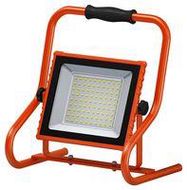 FLOODLIGHT, 4000K, 2400LM, 30W