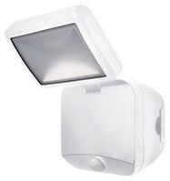 SPOT LIGHT, COOL WHITE, LED, 6VDC