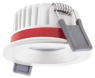 SPOT LIGHT, WARM WHITE, LED, 240VAC