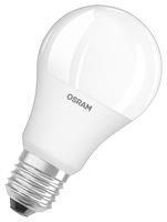 LED BULB, WARM WHITE, 806LM, 9.7W