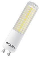 LED BULB, WARM WHITE, 806LM, 7W