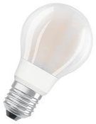 LED BULB, E27, 2700K, 11W, 240VAC