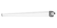 LED LIGHT BAR, COOL WHITE, 1.2M