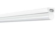 LED LIGHT BAR, 2000LM, 4000K, 20W, 240V