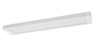 LED LIGHT BAR, 2500LM, 4000K, 25W, 240V