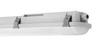 LED LIGHT BAR, 3700LM, 4000K, 34W, 240V