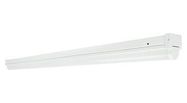 LED LIGHT BAR, 3800LM, 4000K, 30W, 240V