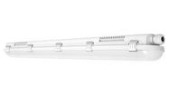 LED LIGHT BAR, 4000LM, 6500K, 32W, 240V