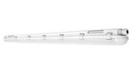 LED LIGHT BAR, 6400LM, 4000K, 46W, 240V