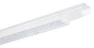 LED LIGHT BAR, 6510LM, 4000K, 42W, 240V