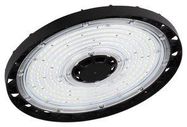 DOWNLIGHT, 4000K, COOL WHITE