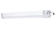 LED LIGHT BAR, 1920LM, 4000K, 16W, 240V