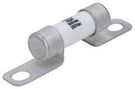 HRC FUSE, BOLTED TAG, 63A, 500VAC