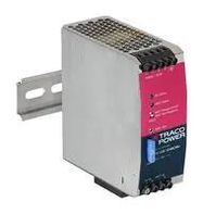UPS, DC-DC, 24V, 10A, 240W