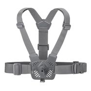 Sunnylife chest harness for sports cameras (XD742), Sunnylife