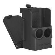 Magnetic Mount Sunnylife for DJI Osmo Pocket 3 (OP3-ZJ761), Sunnylife