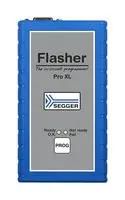 PROGRAMMER, ARM CORTEX A/M/R