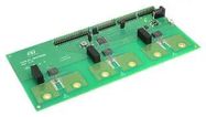 EVALUATION BOARD, CURRENT SHUNT MONITOR