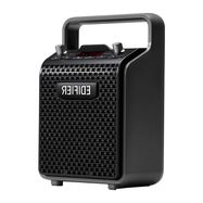 Edifier PP205 Portable bluetooth speaker (black), Edifier
