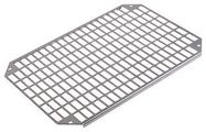 MOUNTING PLATE, 530 X 730 X 2MM, STEEL