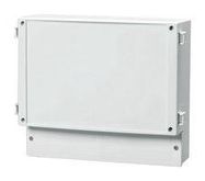 ENCLOSURE, MULTIPURPOSE, GREY, PC