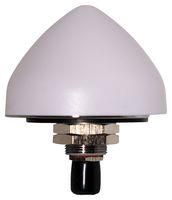 RF ANTENNA, 1.561-1.602GHZ, 5DBI, SCREW