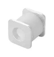 GDT, 90V, 20KA, 2 TERMINAL SMD